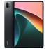Xiaomi Pad 5 128 ГБ, Wi-Fi