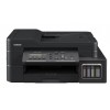 Brother DCP-T720DW Inkbenefit Plus