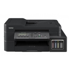 Принтеры и МФУ Brother DCP-T720DW Inkbenefit Plus