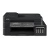 Brother DCP-T720DW Inkbenefit Plus