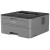 Brother HL-L2300DR