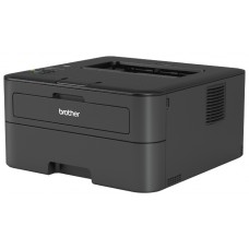 Принтеры и МФУ Brother HL-L2365DWR