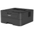 Brother HL-L2365DWR