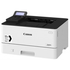 Принтеры и МФУ Canon i-SENSYS LBP223dw