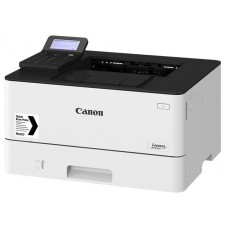 Принтеры и МФУ Canon i-SENSYS LBP226dw