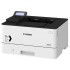 Canon i-SENSYS LBP226dw