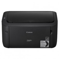 Принтеры и МФУ Canon i-SENSYS LBP6030B