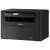 Canon i-SENSYS MF112