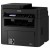 Canon i-SENSYS MF264dw