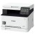 Canon i-SENSYS MF641Cw
