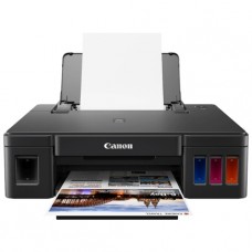 Принтеры и МФУ Canon PIXMA G1420