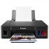 Canon PIXMA G1420