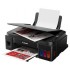 Canon PIXMA G3411