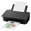 Canon PIXMA TS304