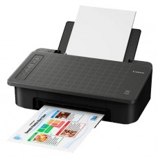 Принтеры и МФУ Canon PIXMA TS304