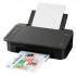 Canon PIXMA TS304