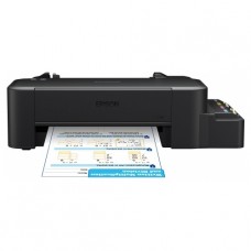 Принтеры и МФУ Epson L132