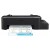 Epson L121