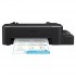 Epson L121
