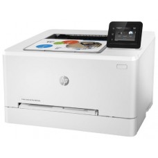 Принтеры и МФУ HP Color LaserJet Pro M255dw