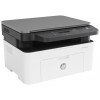 HP Laser MFP 135w