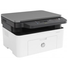 Принтеры и МФУ HP Laser MFP 135w