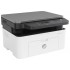 HP Laser MFP 135w