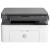 HP Laser MFP 135a