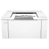 HP LaserJet M211dw