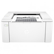 Принтеры и МФУ HP LaserJet Pro M404dn