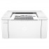 HP LaserJet M211dw