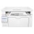 HP LaserJet Pro M132nw