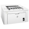 HP LaserJet Pro M203dn