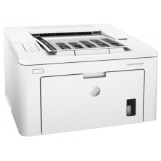 Принтеры и МФУ HP LaserJet Pro M203dn