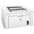 HP LaserJet Pro M203dn