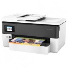 Принтеры и МФУ HP OfficeJet Pro 9010