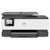 HP OfficeJet Pro 8013