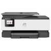 HP OfficeJet Pro 8730