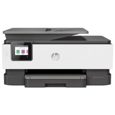 Принтеры и МФУ HP OfficeJet Pro 8013