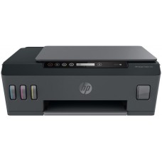 Принтеры и МФУ HP Smart Tank 500