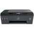 HP Smart Tank 500