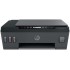 HP Smart Tank 515