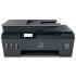HP Smart Tank 530