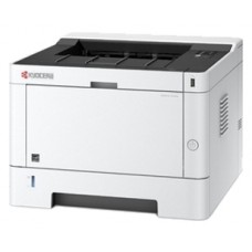 Принтеры и МФУ KYOCERA ECOSYS P2335d