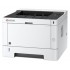 KYOCERA ECOSYS P2335d