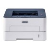 Xerox B210