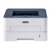 Xerox B210