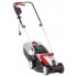 AL-KO 112805 Classic 3.22 SE