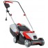AL-KO 112856 Classic 3.82 SE