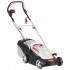 AL-KO 112857 Comfort 34 E